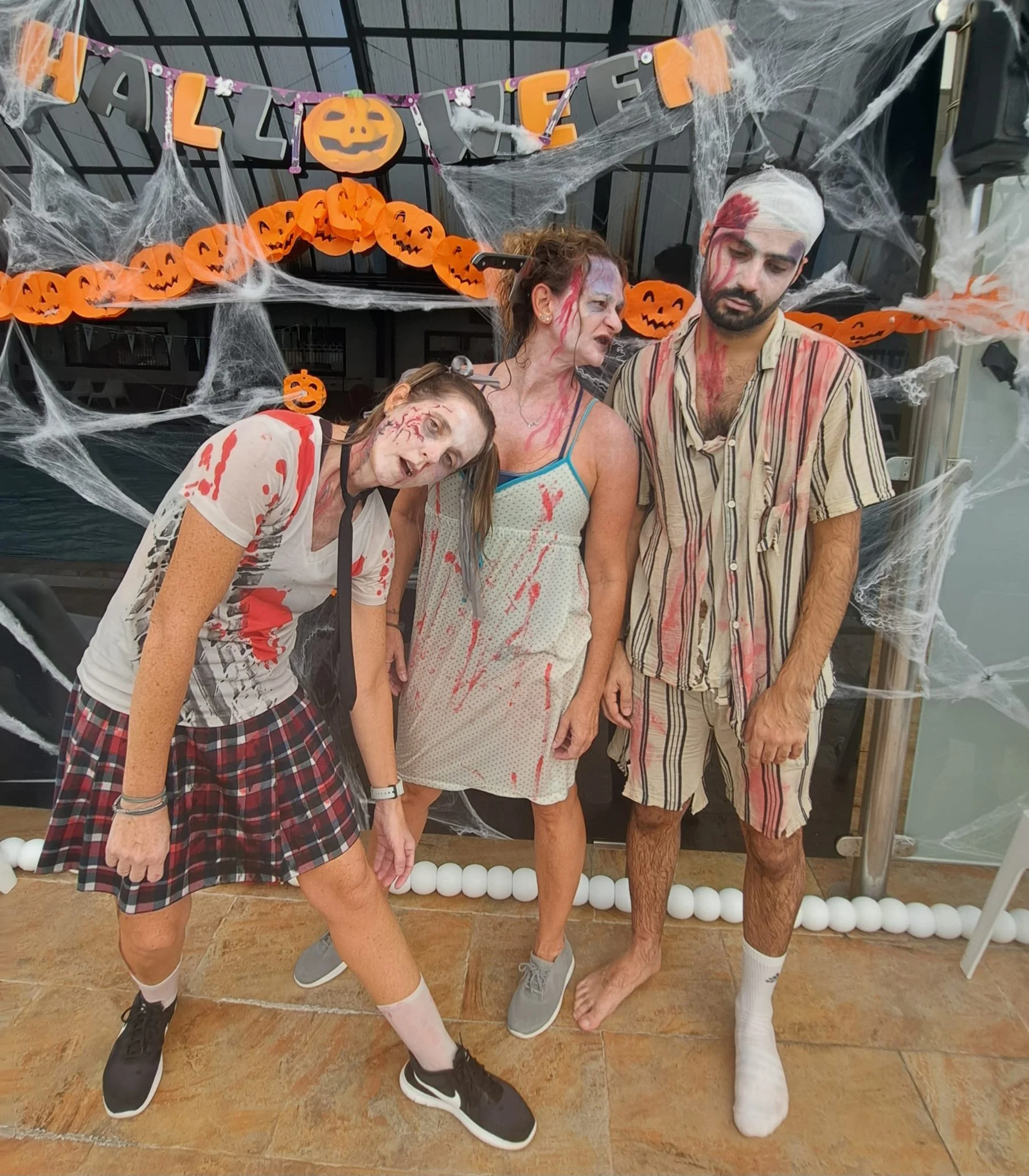 WhatsApp Image 2025-10-31 at 13.53.14.jpeg