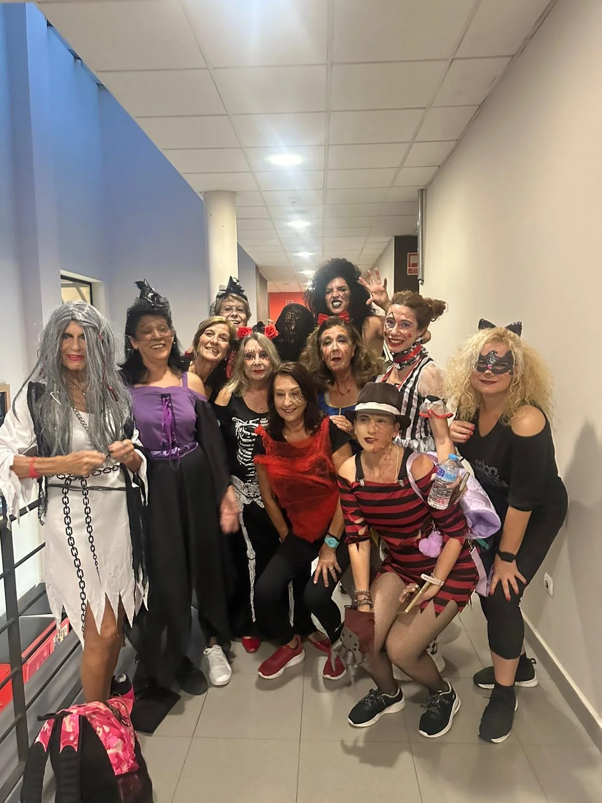 WhatsApp Image 2025-11-03 at 17.38.49.jpeg