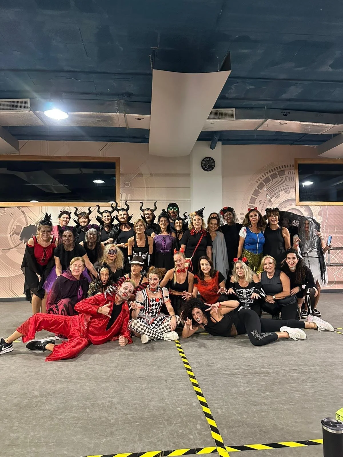 WhatsApp Image 2025-11-03 at 17.38.50.jpeg