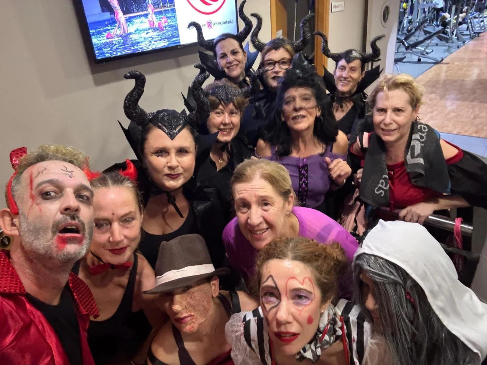 WhatsApp Image 2025-11-03 at 17.38.51.jpeg