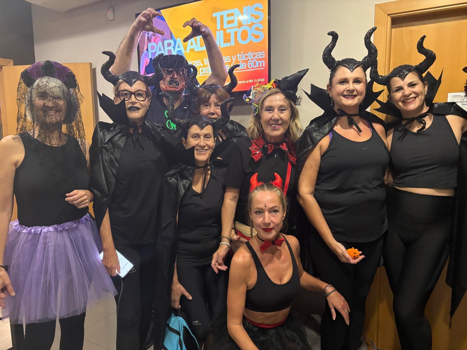 WhatsApp Image 2025-11-03 at 17.38.52.jpeg