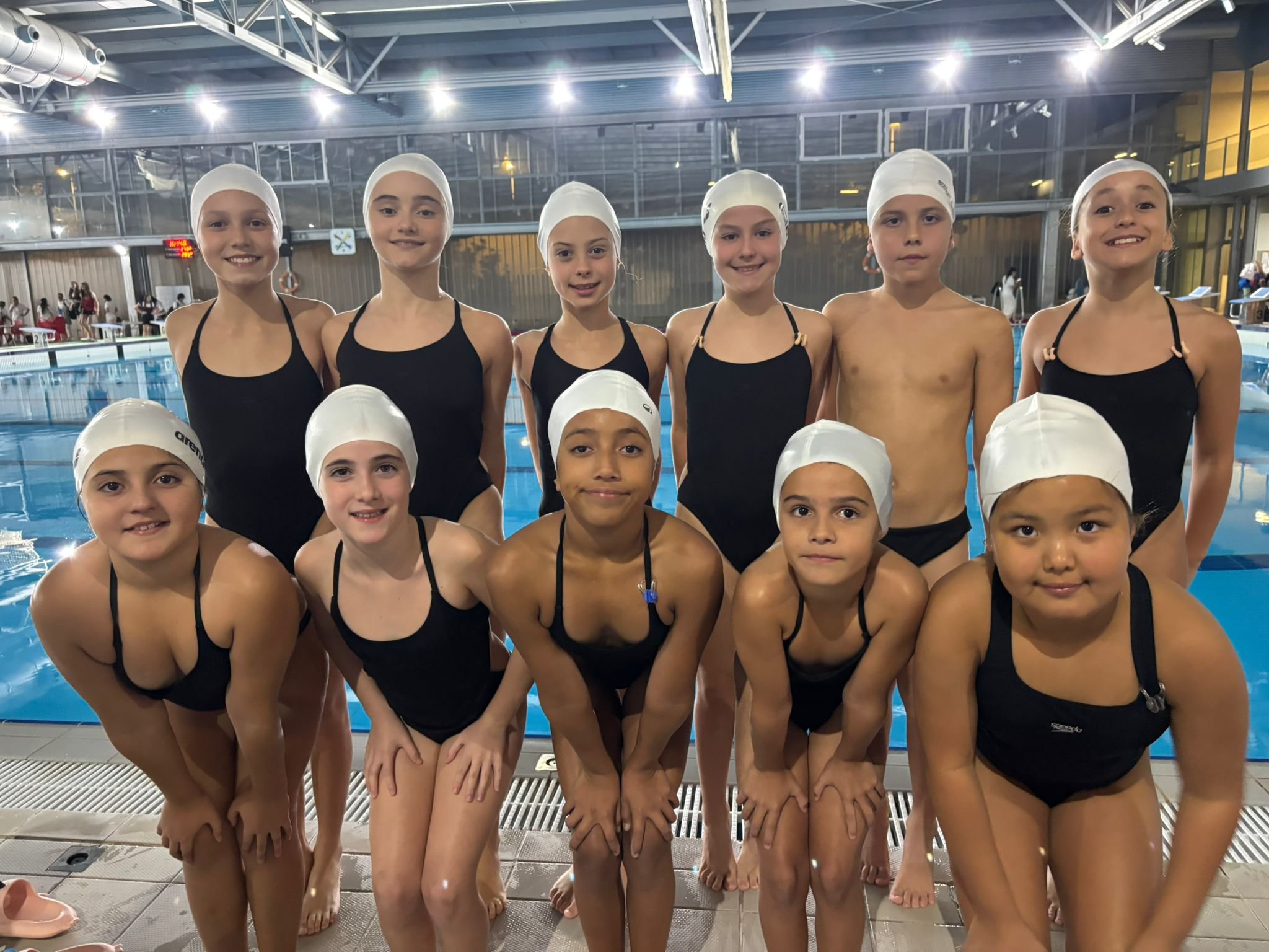 WhatsApp Image 2025-11-10 at 13.28.38 (1).jpeg