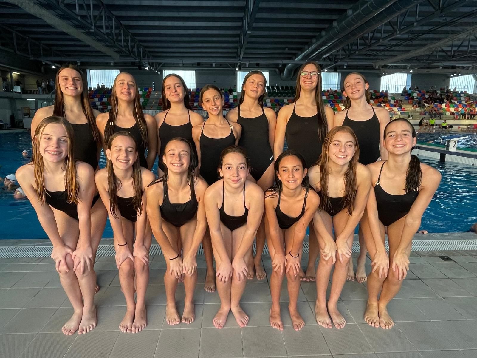 WhatsApp Image 2025-11-10 at 13.28.38.jpeg