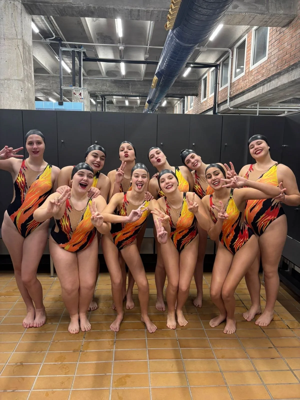 WhatsApp Image 2026-02-11 at 12.08.00 (1).jpeg