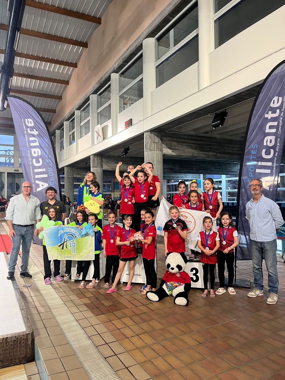 WhatsApp Image 2026-02-11 at 12.08.00 (2).jpeg