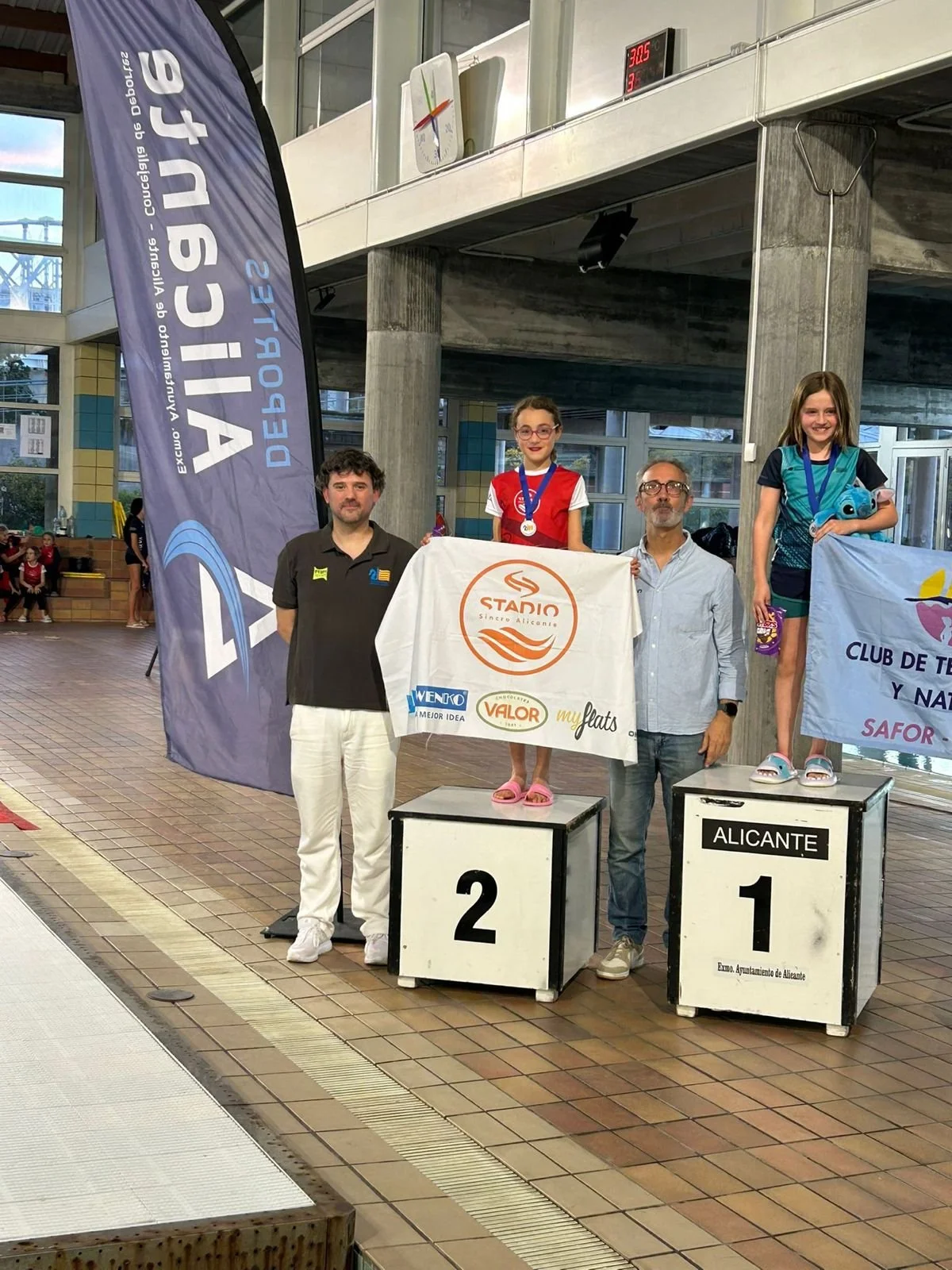 WhatsApp Image 2026-02-11 at 12.08.00 (3).jpeg