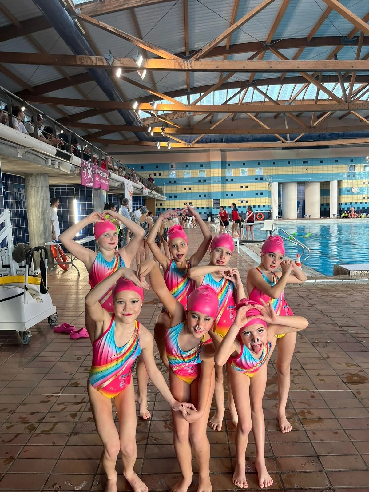 WhatsApp Image 2026-02-11 at 12.08.00.jpeg