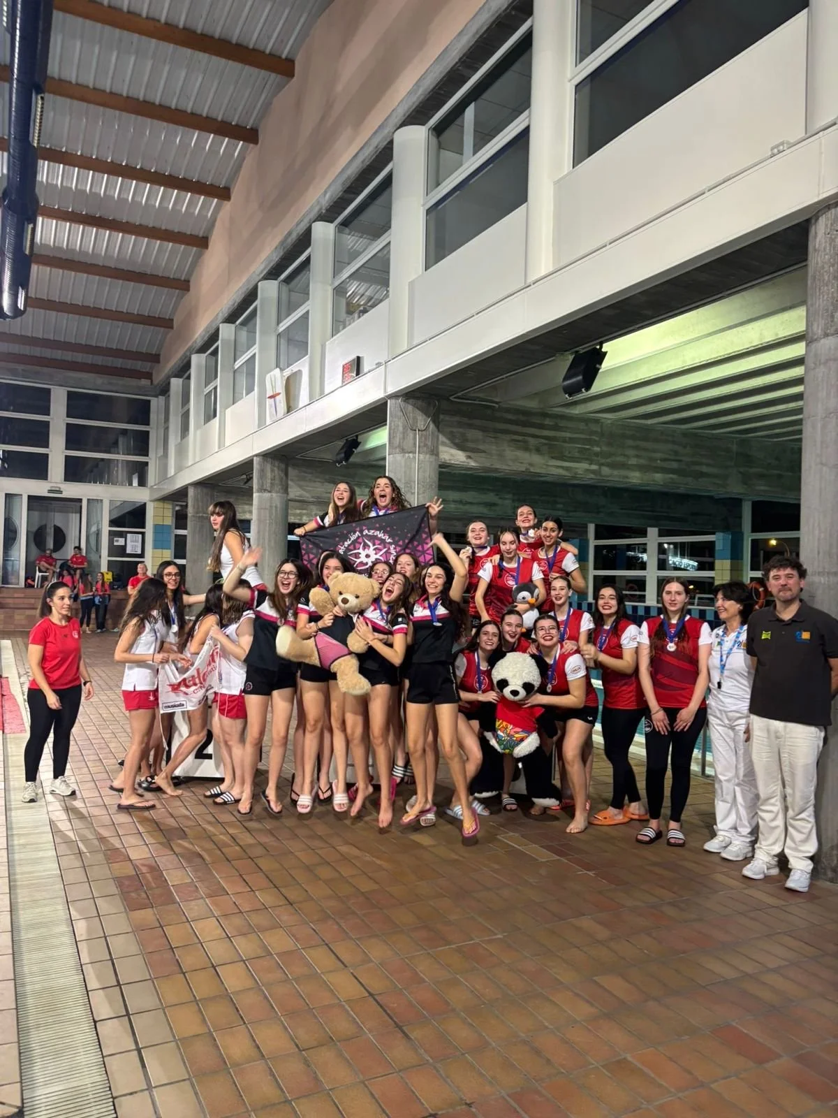 WhatsApp Image 2026-02-11 at 12.08.01 (2).jpeg