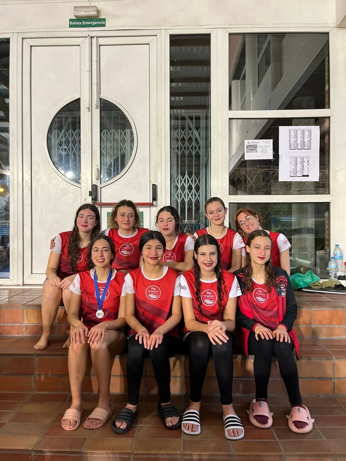 WhatsApp Image 2026-02-11 at 12.08.01 (4).jpeg