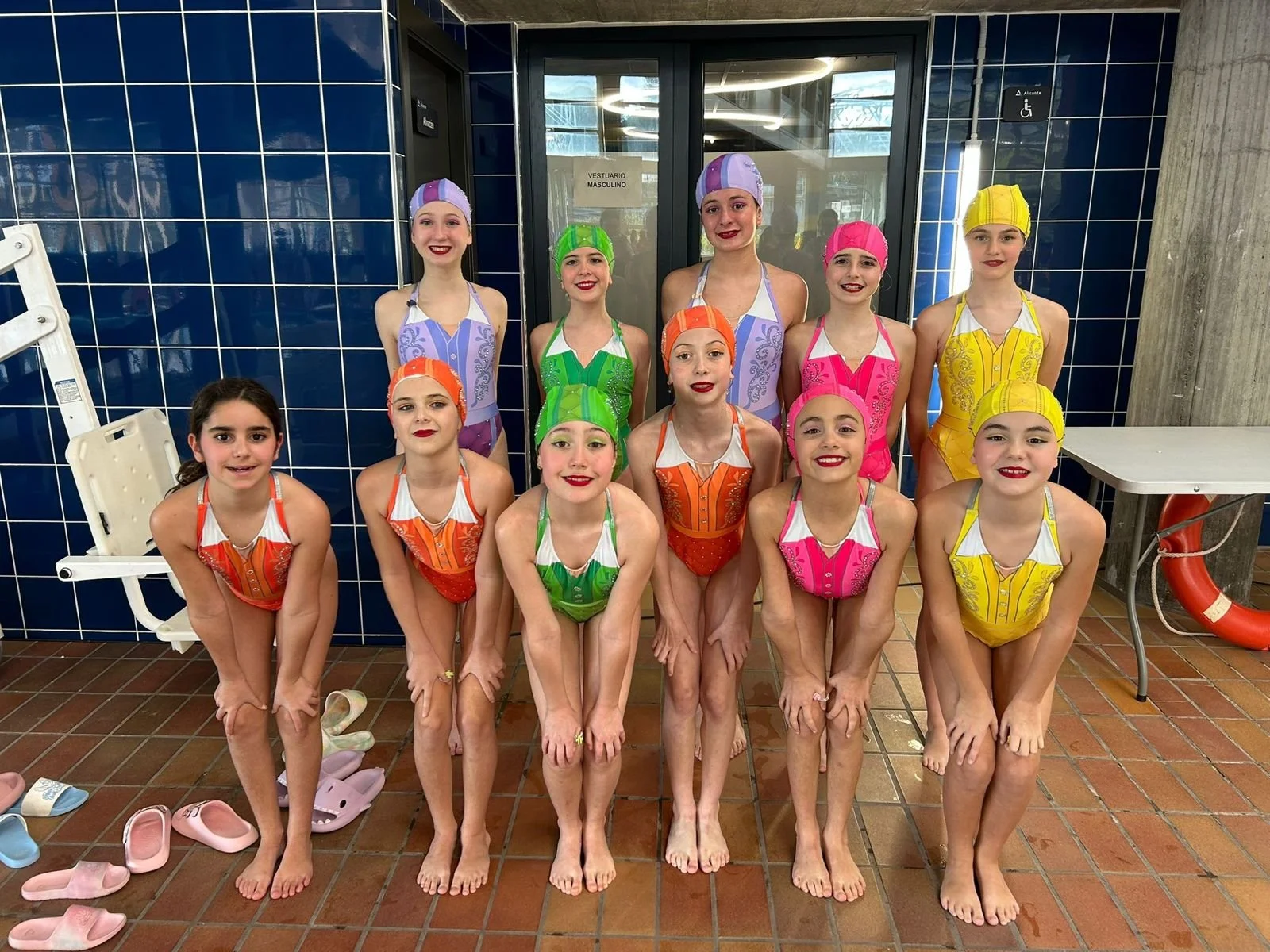 WhatsApp Image 2026-02-11 at 12.08.01 (6).jpeg