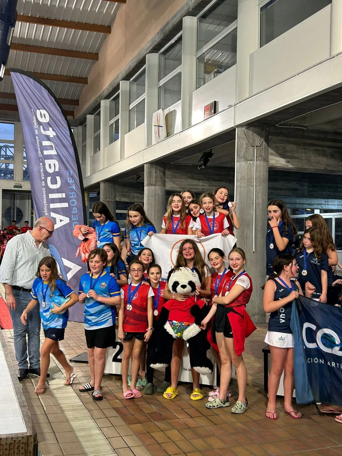 WhatsApp Image 2026-02-11 at 12.08.01 (7).jpeg