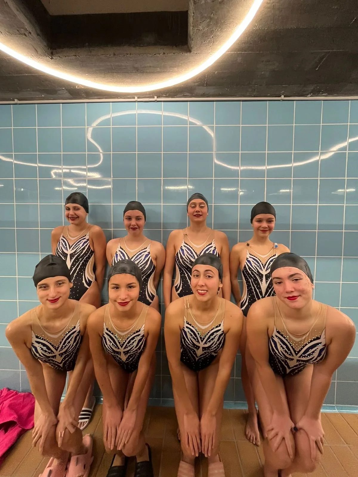 WhatsApp Image 2026-02-11 at 12.08.01 (8).jpeg