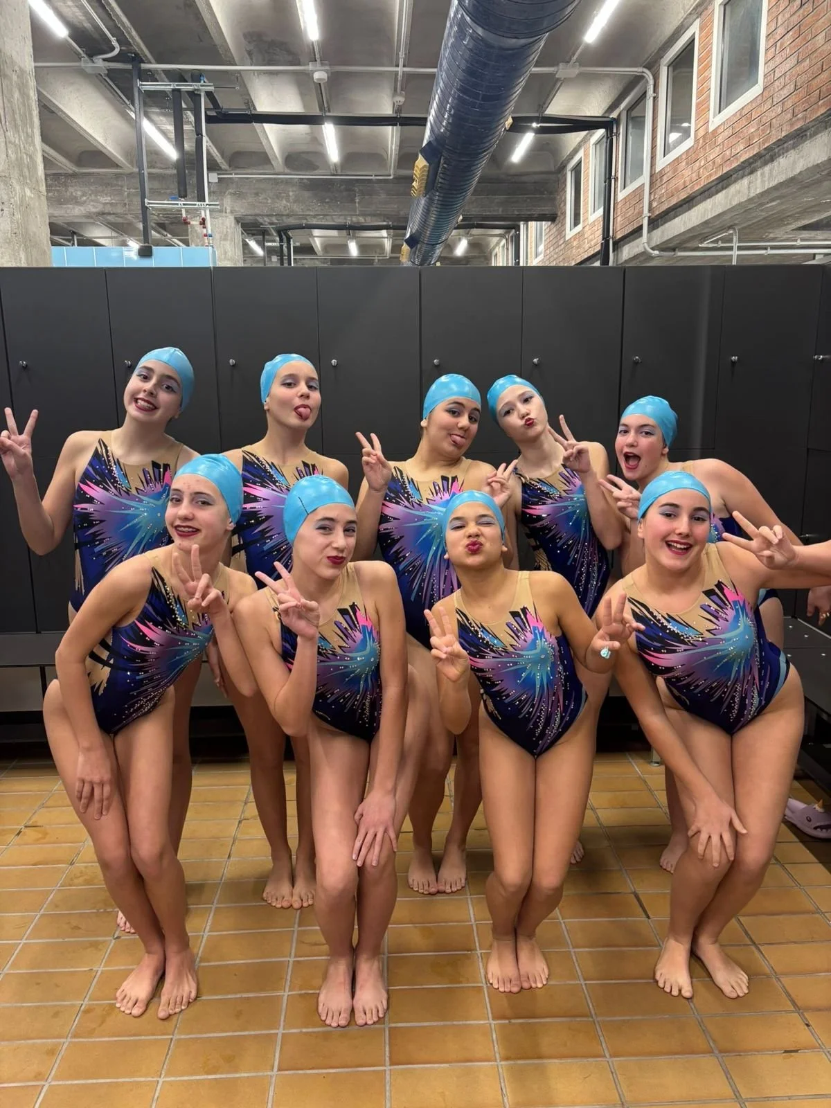 WhatsApp Image 2026-02-11 at 12.08.01 (9).jpeg