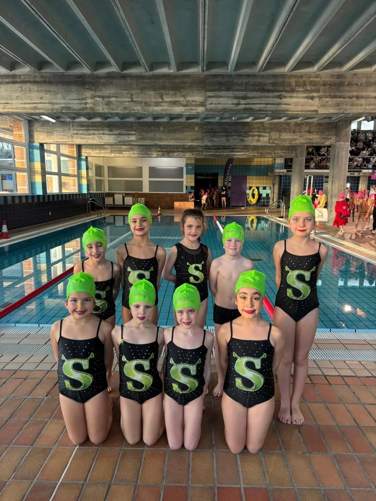 WhatsApp Image 2026-02-11 at 12.08.01.jpeg