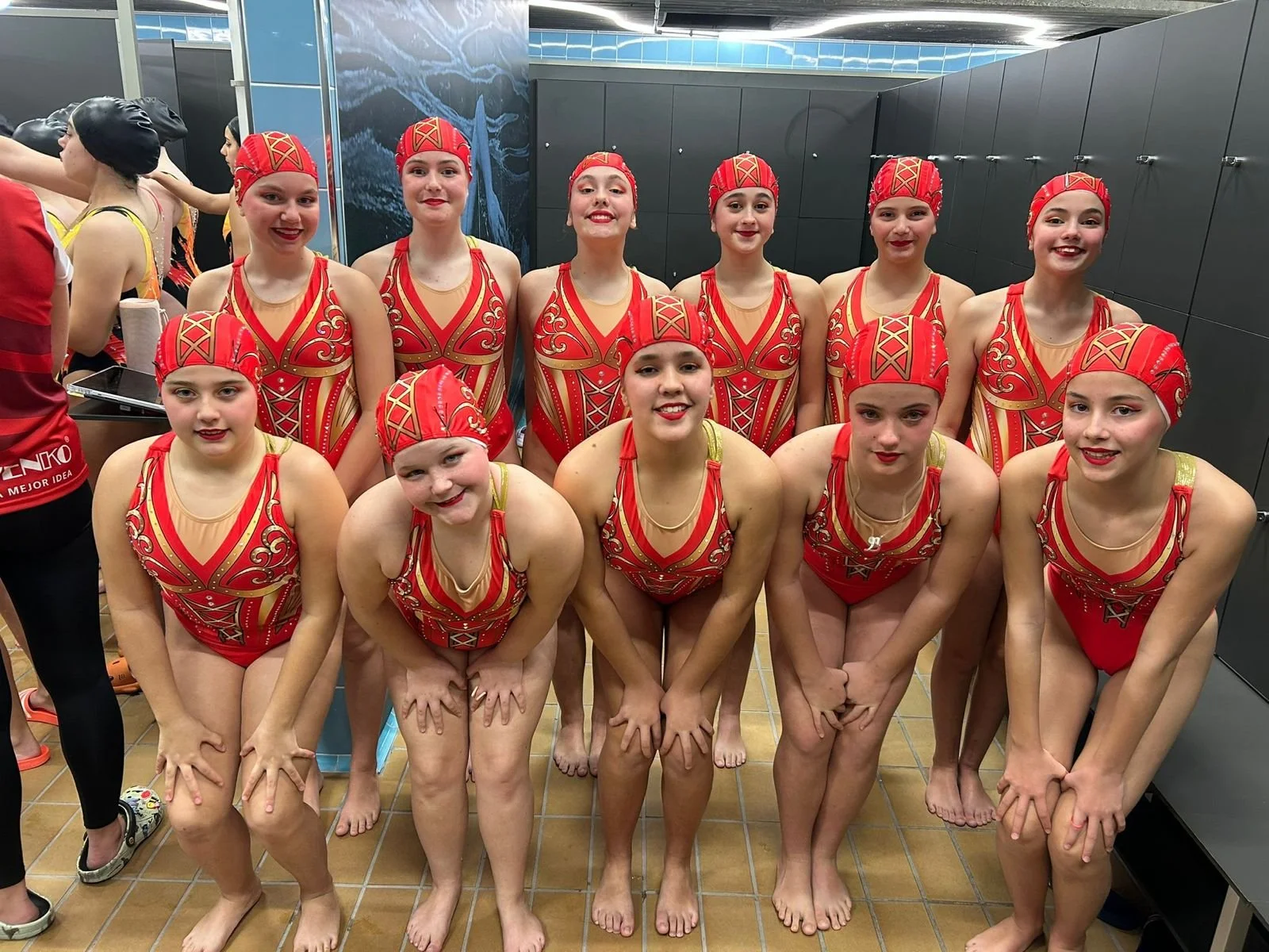 WhatsApp Image 2026-02-11 at 12.08.02.jpeg