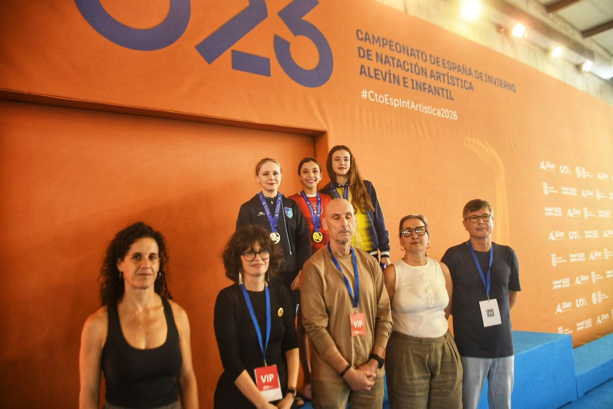 WhatsApp Image 2026-03-10 at 18.22.21 (1).jpeg