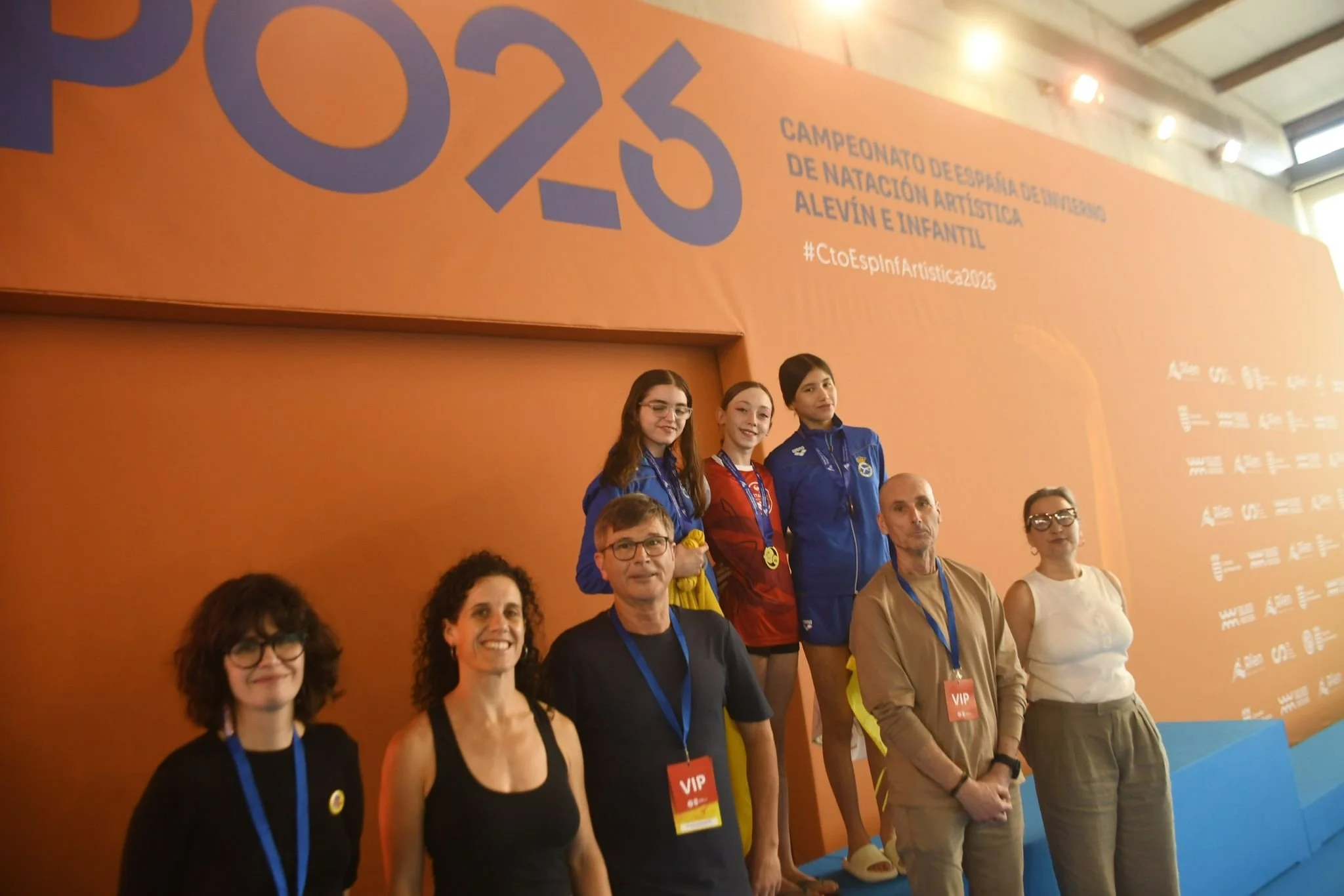 WhatsApp Image 2026-03-10 at 18.22.21.jpeg