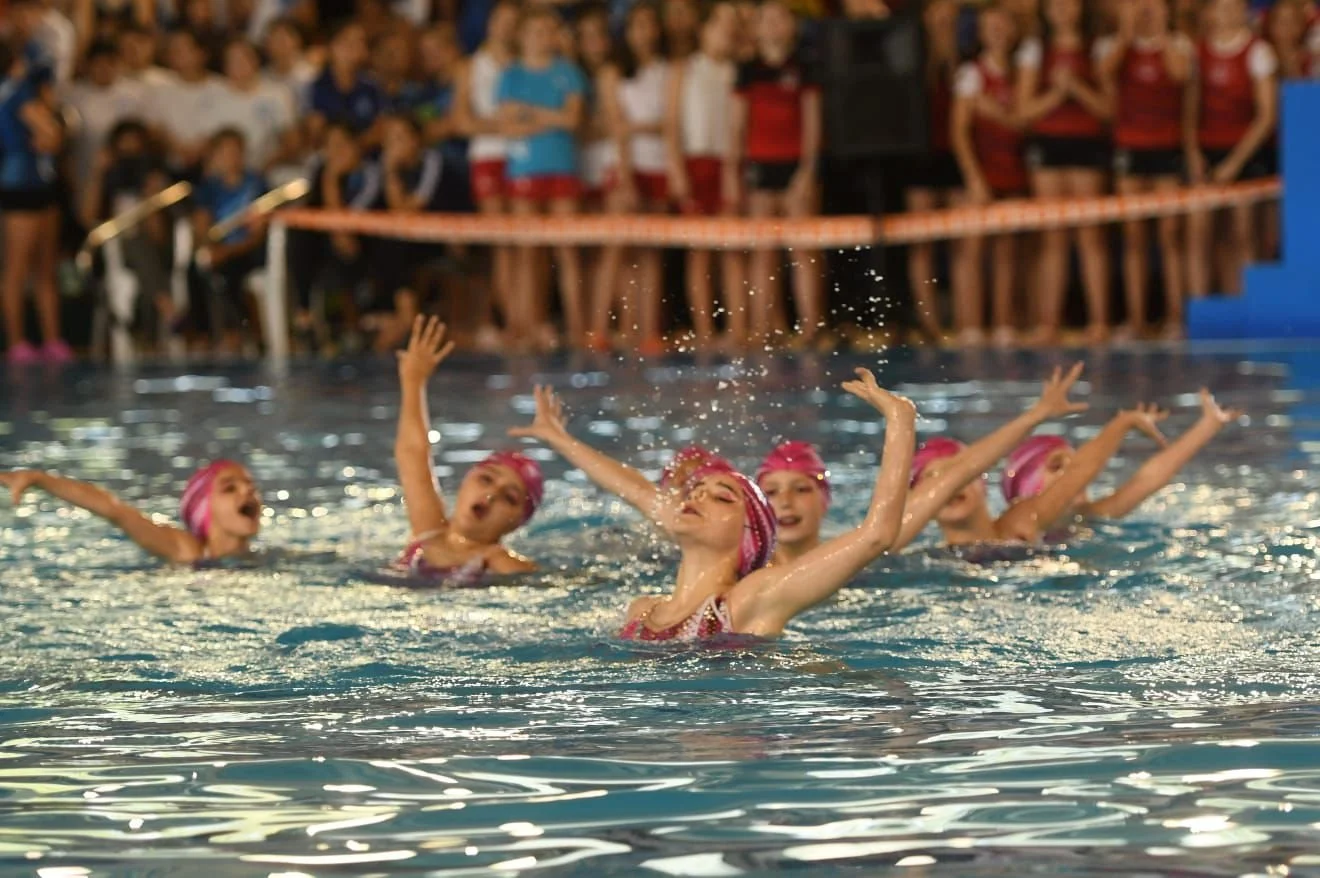 WhatsApp Image 2026-03-10 at 18.22.22 (1).jpeg