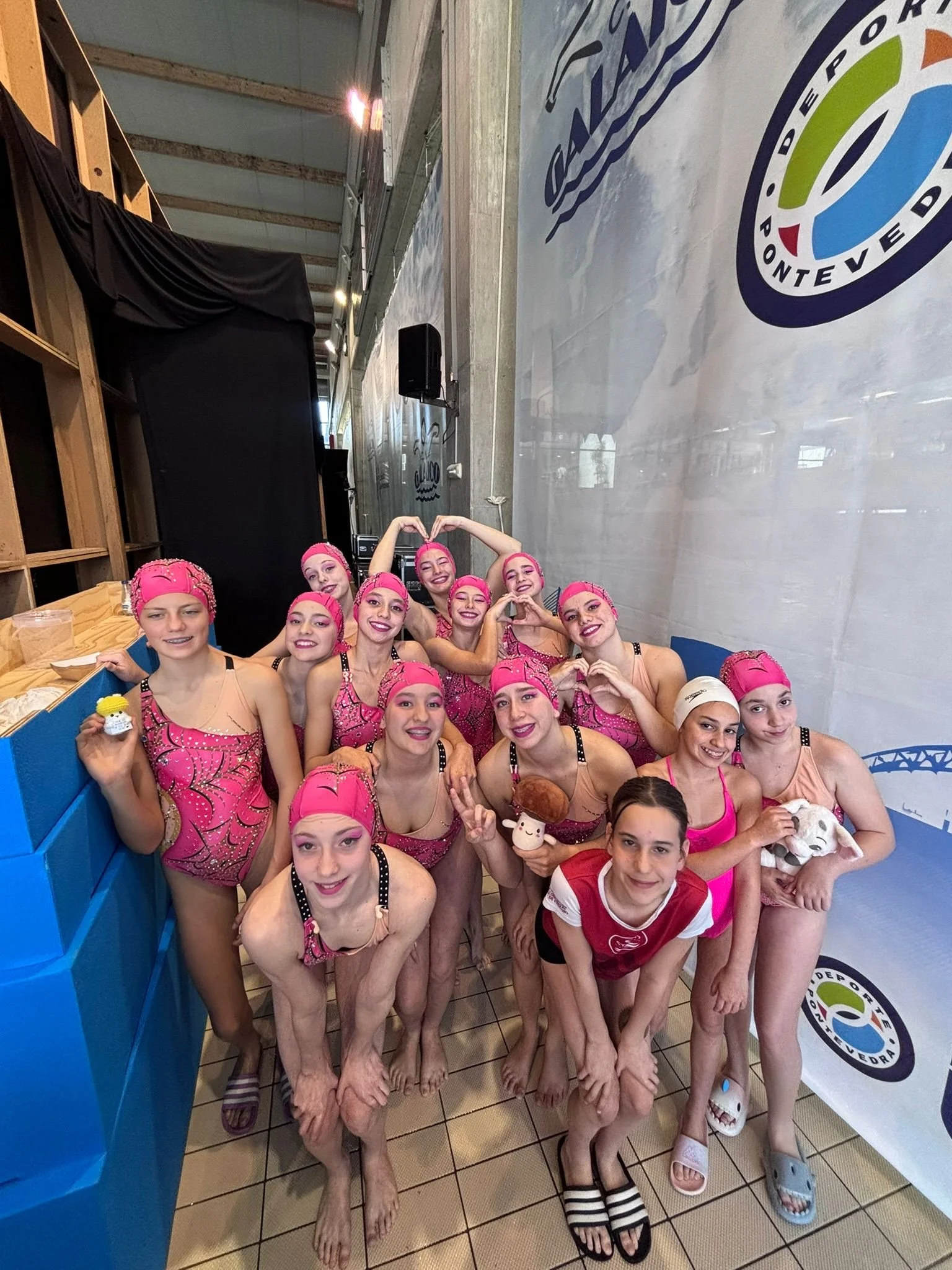 WhatsApp Image 2026-03-10 at 18.22.22 (2).jpeg