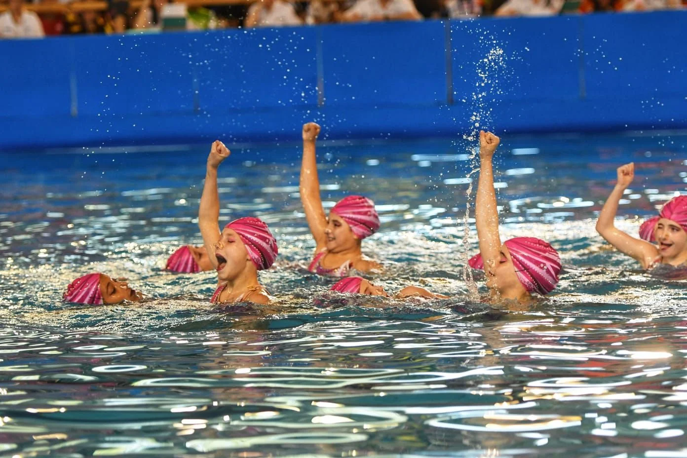 WhatsApp Image 2026-03-10 at 18.22.22 (4).jpeg