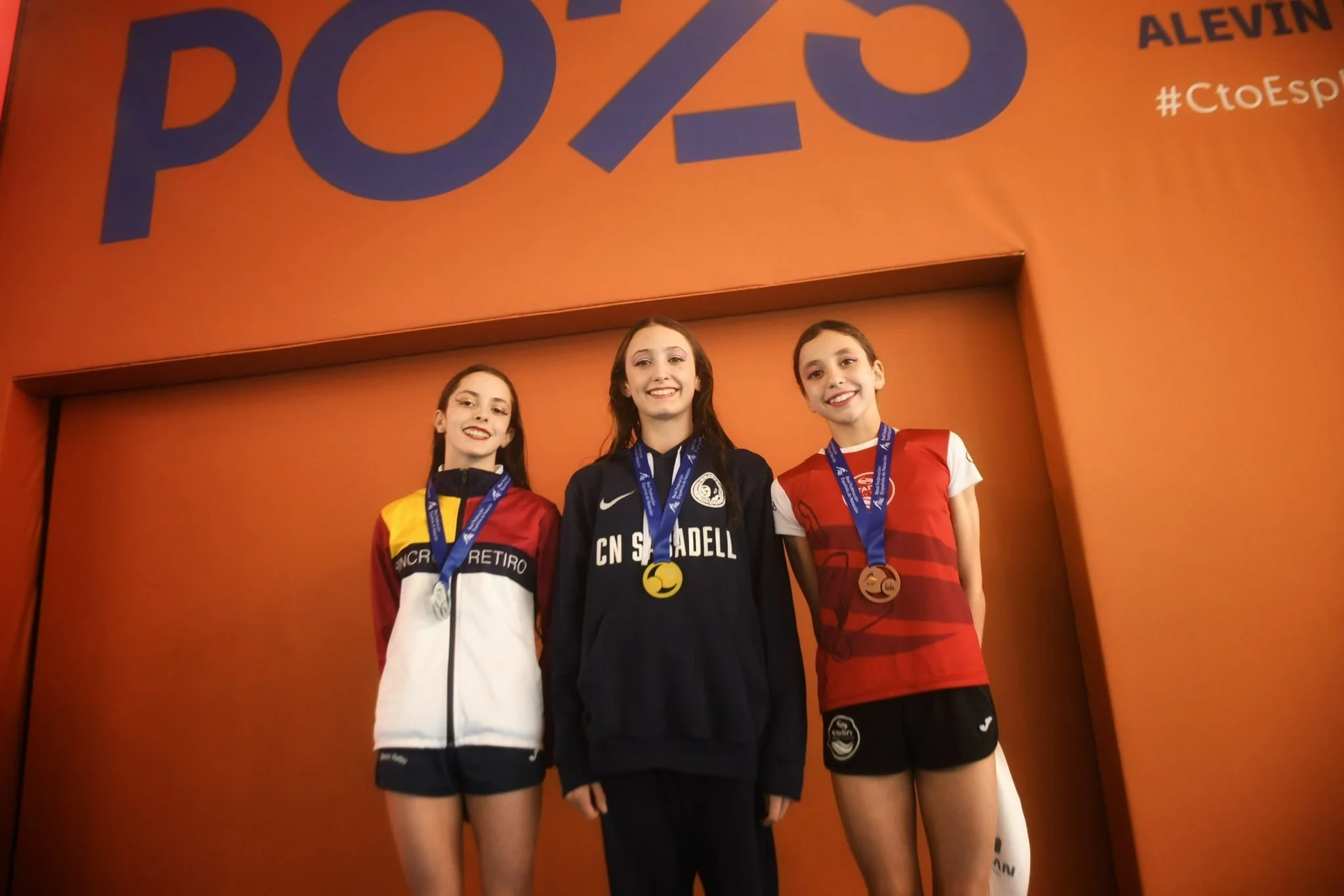 WhatsApp Image 2026-03-10 at 18.22.22 (6).jpeg