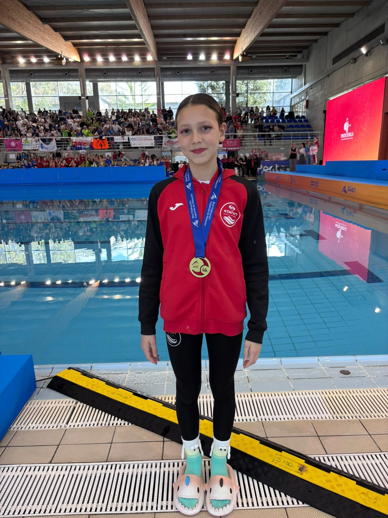 WhatsApp Image 2026-03-10 at 18.22.23.jpeg