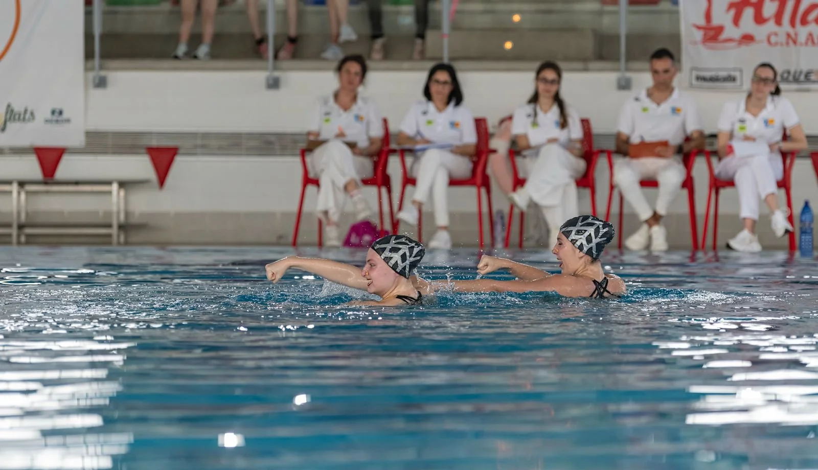 WhatsApp Image 2026-04-02 at 11.47.40 (1).jpeg