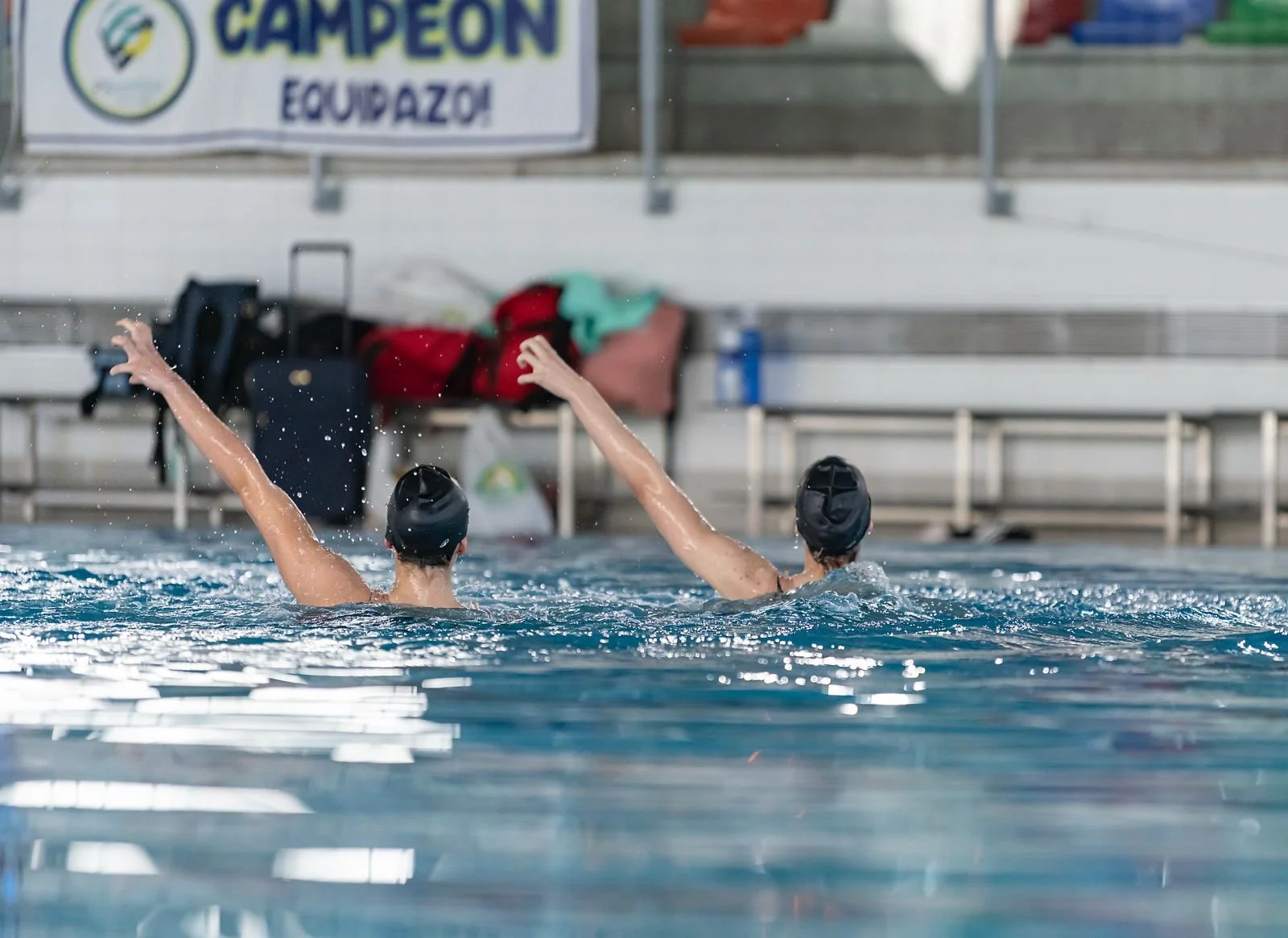 WhatsApp Image 2026-04-02 at 11.47.42 (1).jpeg