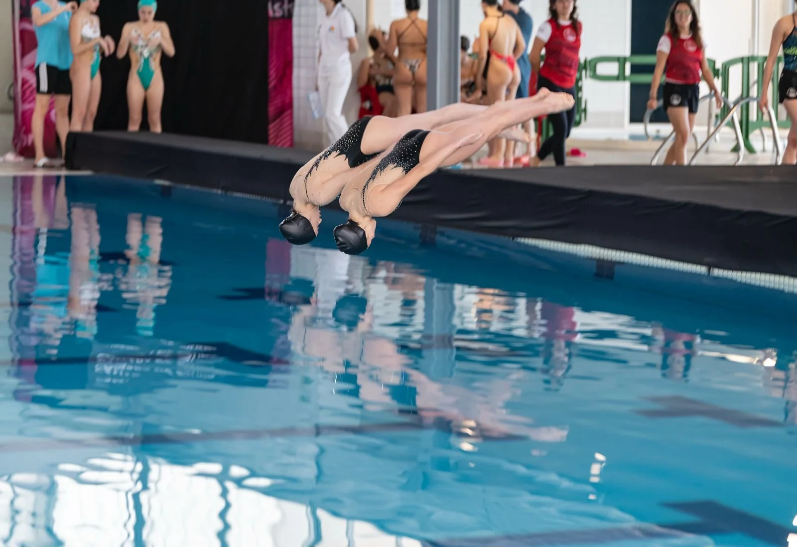 WhatsApp Image 2026-04-02 at 11.47.42 (2).jpeg