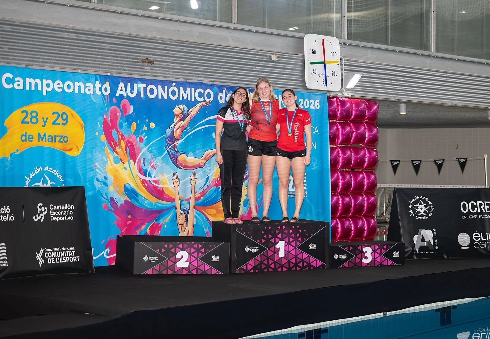 WhatsApp Image 2026-04-02 at 11.47.43 (1).jpeg