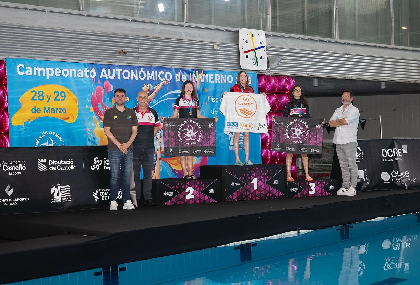 WhatsApp Image 2026-04-02 at 11.47.44 (1).jpeg