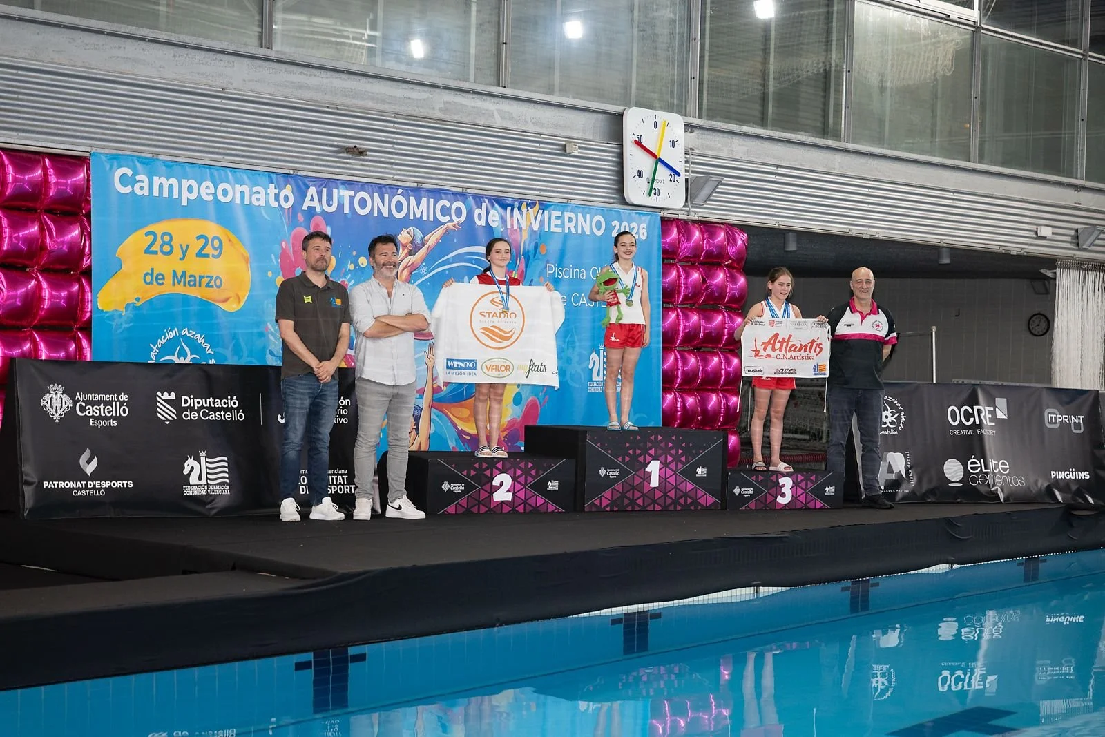 WhatsApp Image 2026-04-02 at 11.47.44 (2).jpeg