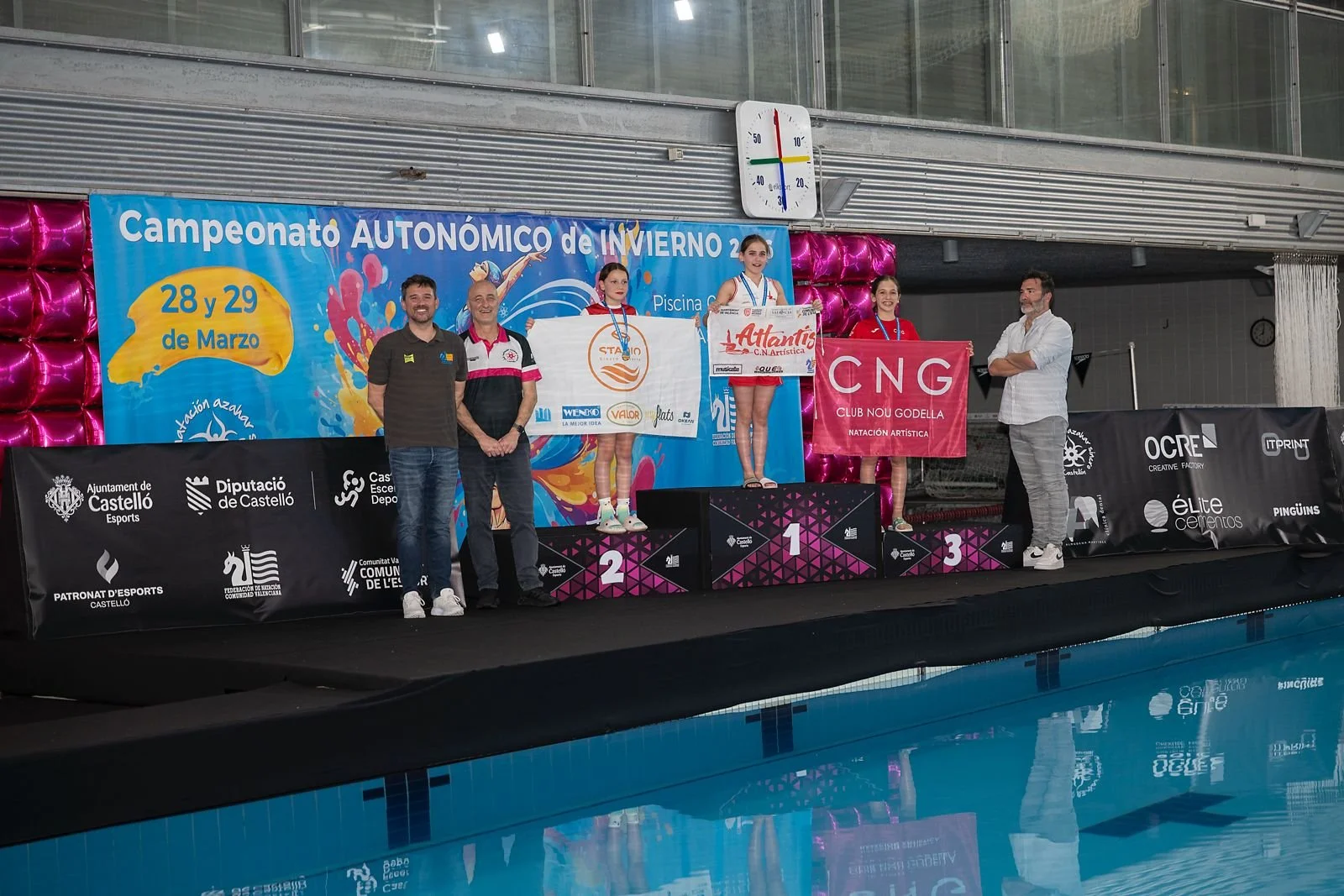 WhatsApp Image 2026-04-02 at 11.47.44 (4).jpeg