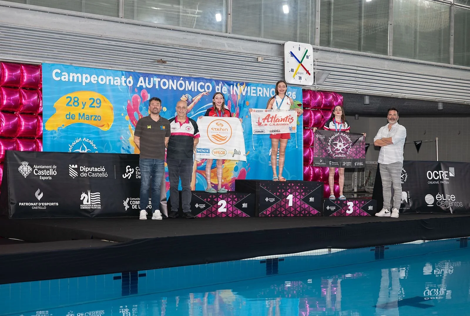 WhatsApp Image 2026-04-02 at 11.47.44 (5).jpeg