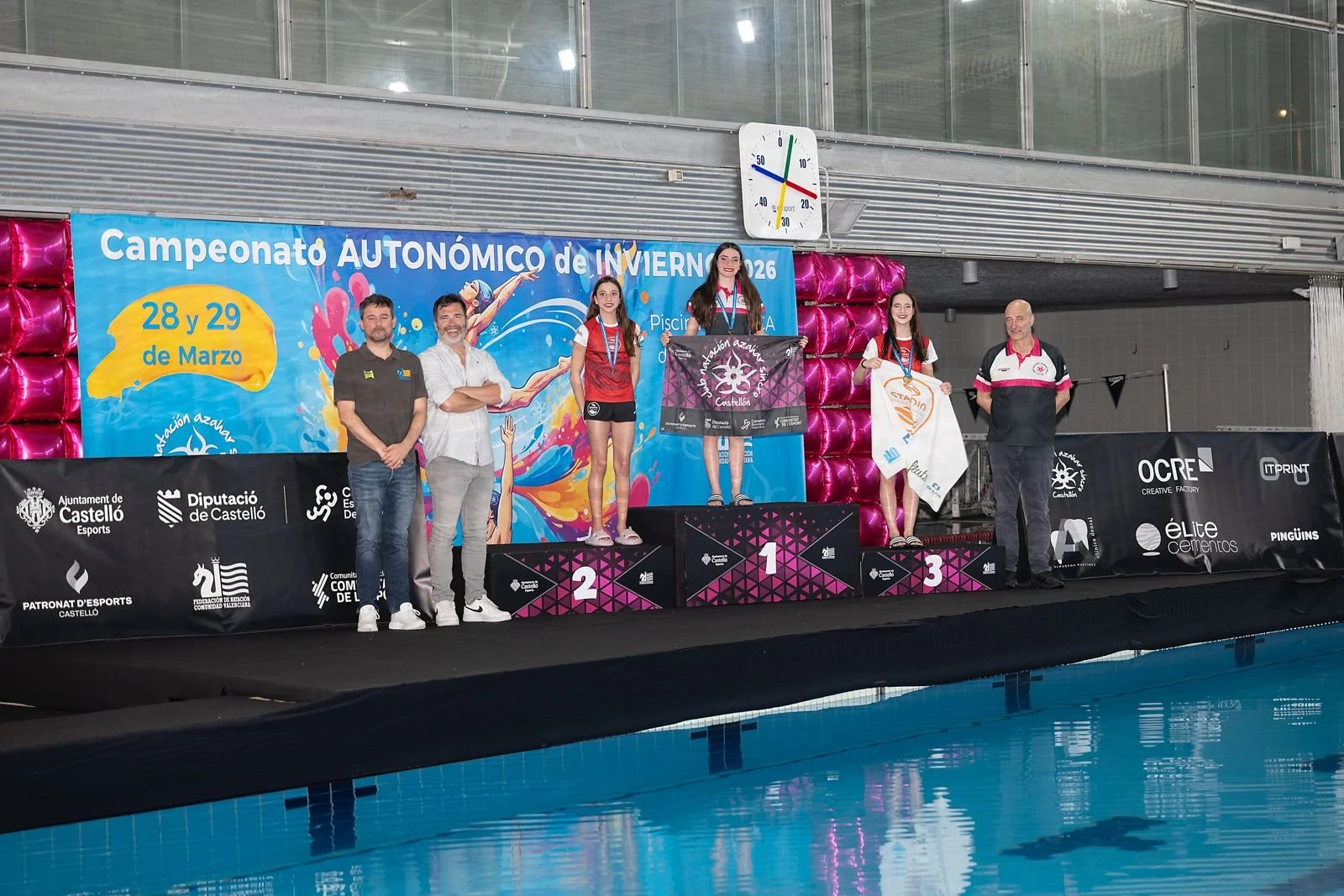 WhatsApp Image 2026-04-02 at 11.47.44.jpeg