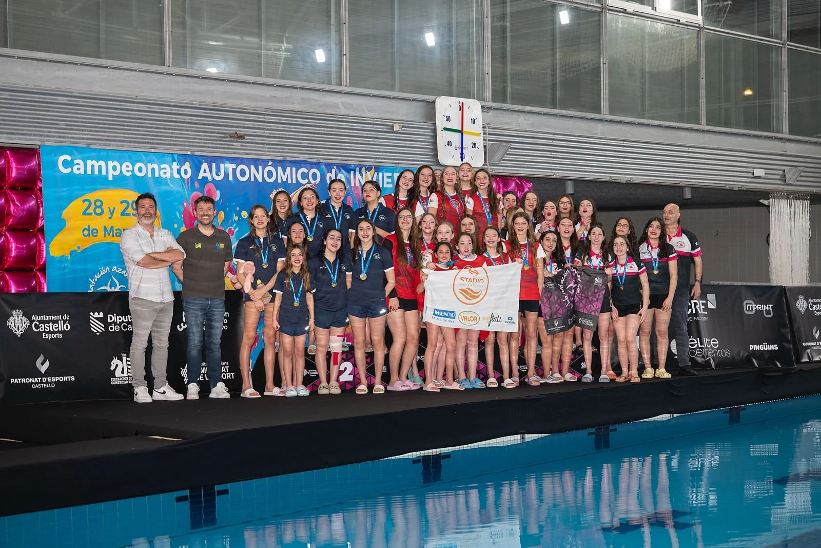 WhatsApp Image 2026-04-02 at 11.47.45 (1).jpeg