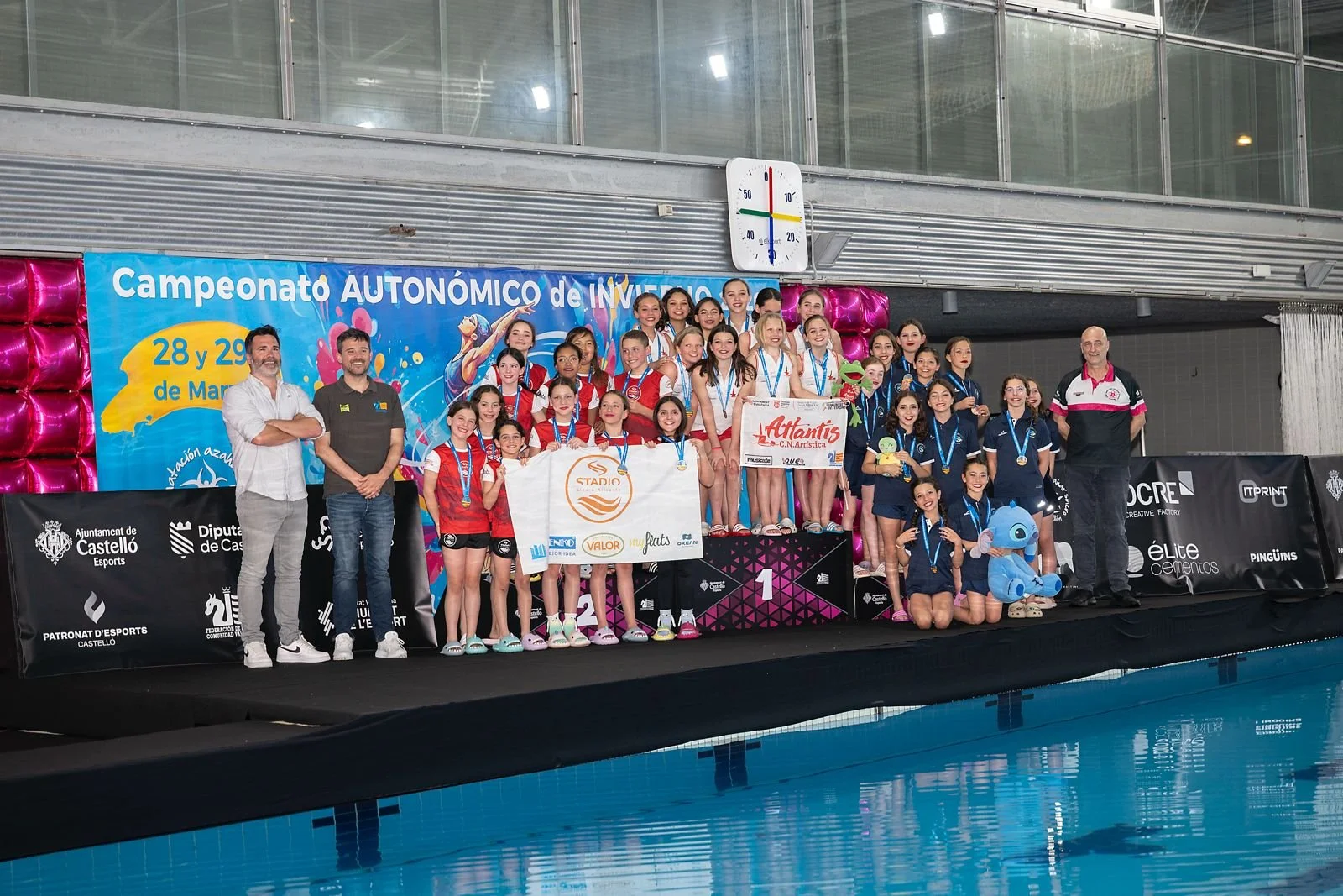 WhatsApp Image 2026-04-02 at 11.47.45 (2).jpeg