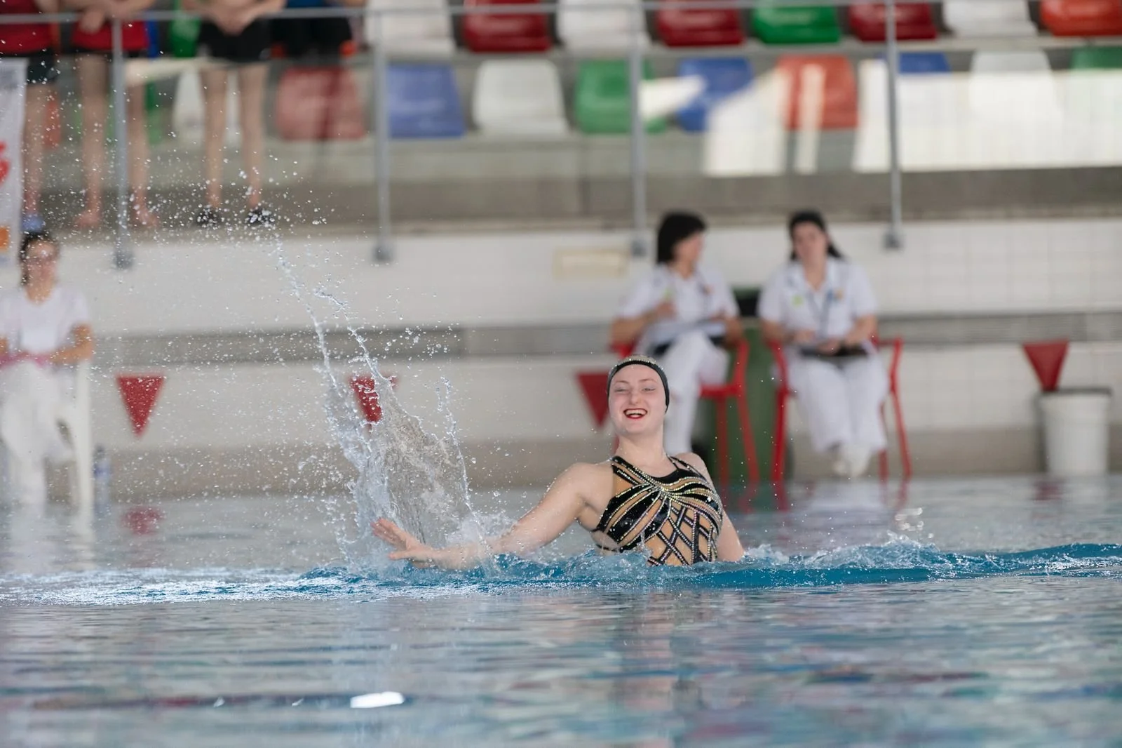 WhatsApp Image 2026-04-02 at 11.47.46 (2).jpeg