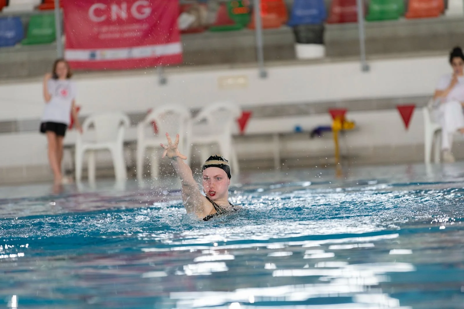 WhatsApp Image 2026-04-02 at 11.47.46 (3).jpeg