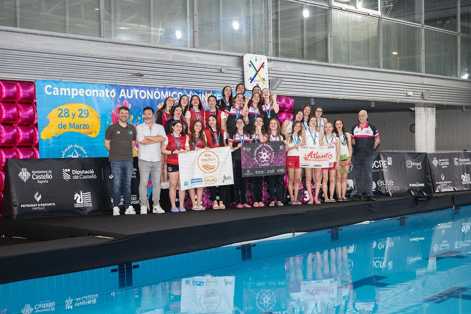 WhatsApp Image 2026-04-02 at 11.47.46 (4).jpeg