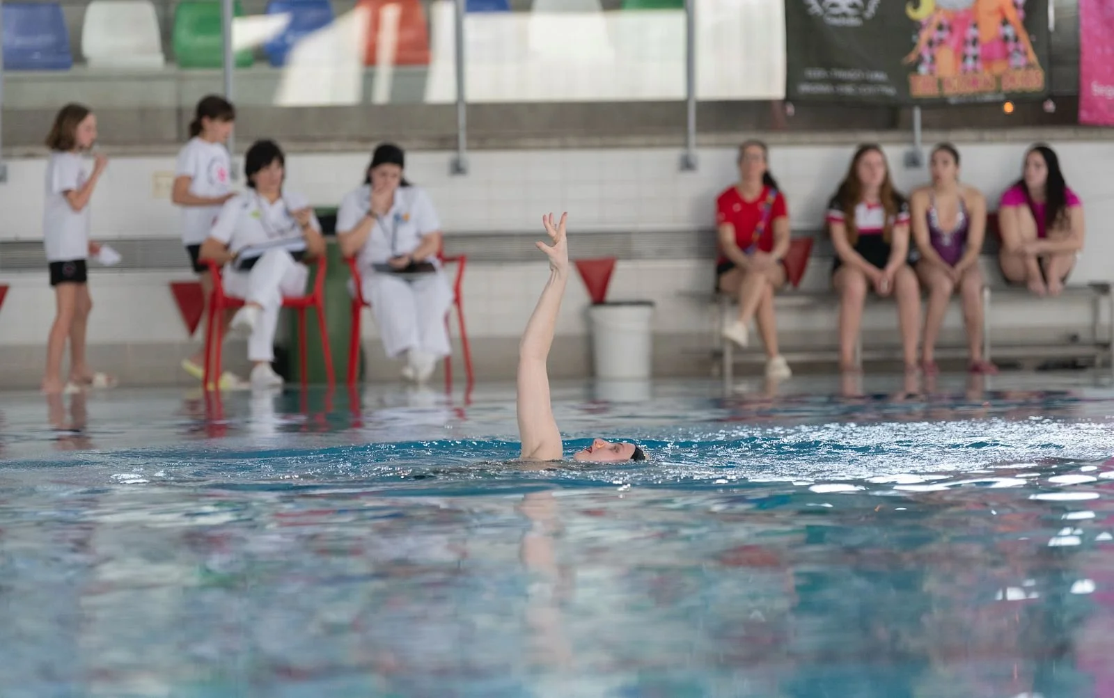 WhatsApp Image 2026-04-02 at 11.47.46.jpeg