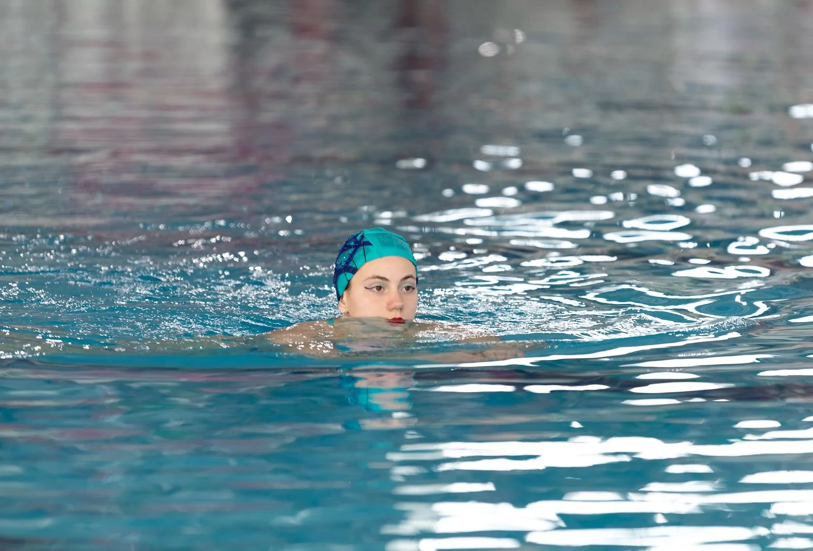 WhatsApp Image 2026-04-02 at 11.47.47 (2).jpeg