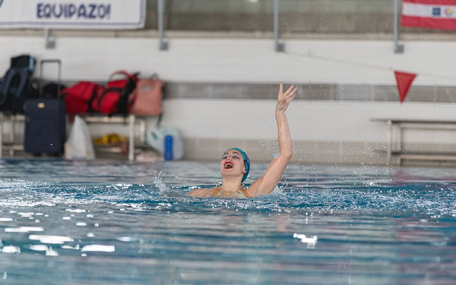 WhatsApp Image 2026-04-02 at 11.47.47 (4).jpeg