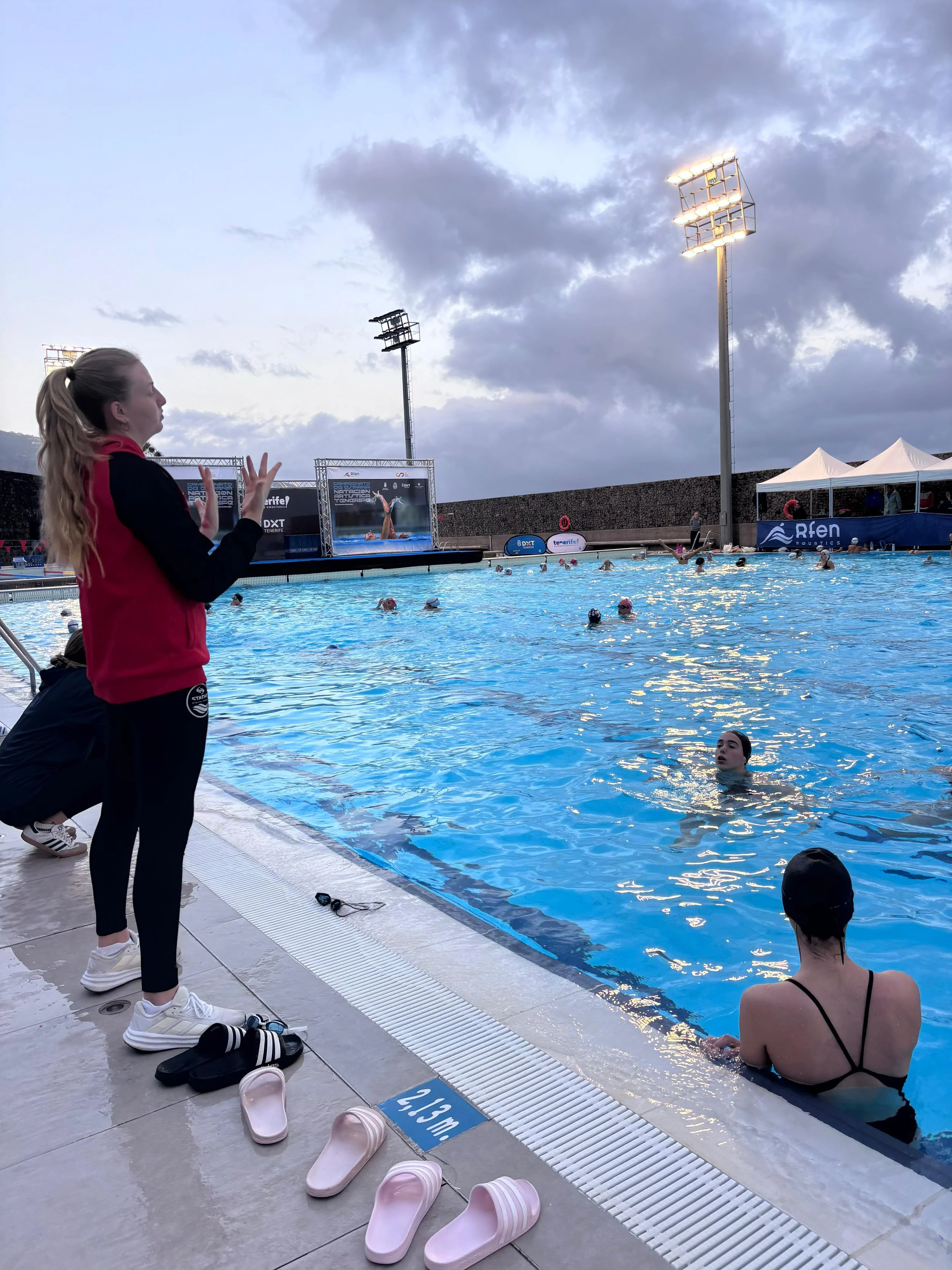 WhatsApp Image 2026-04-20 at 13.05.22 (1).jpeg