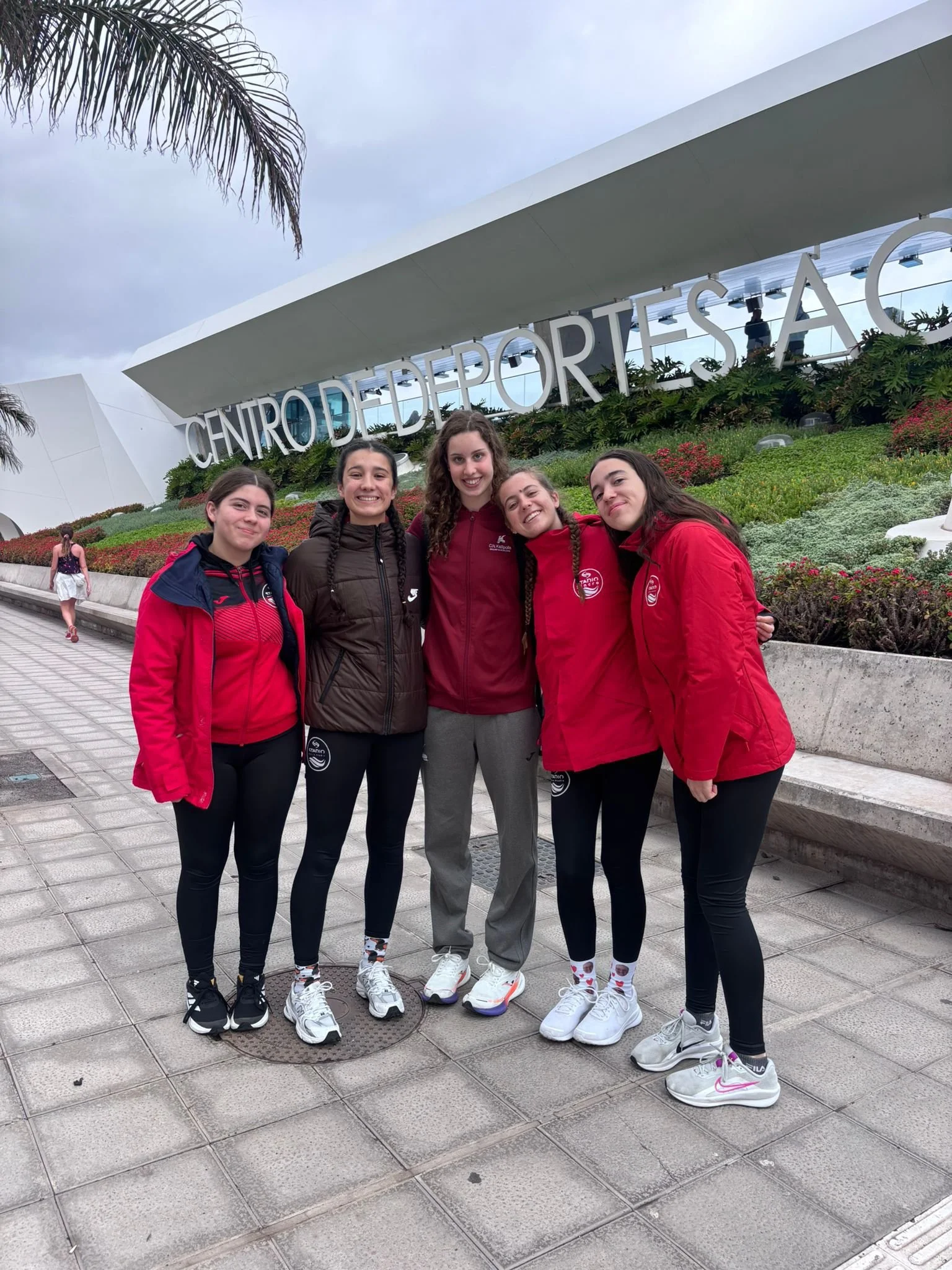 WhatsApp Image 2026-04-20 at 13.05.22 (4).jpeg