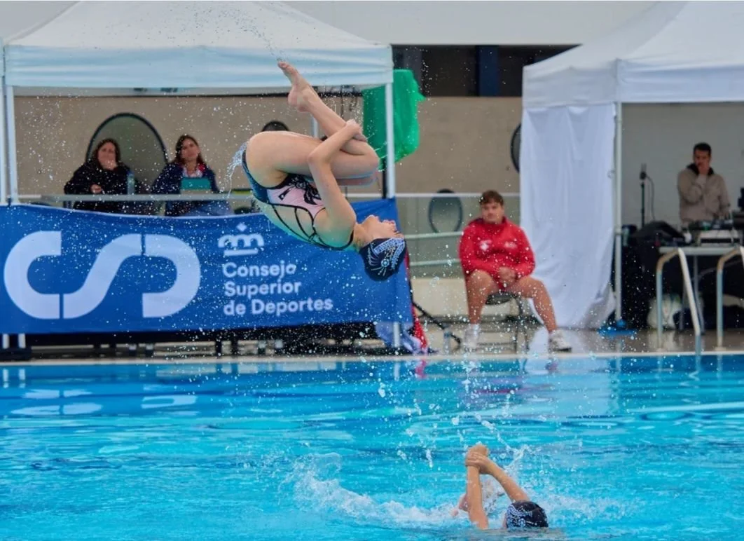 WhatsApp Image 2026-04-20 at 13.05.23 (2).jpeg