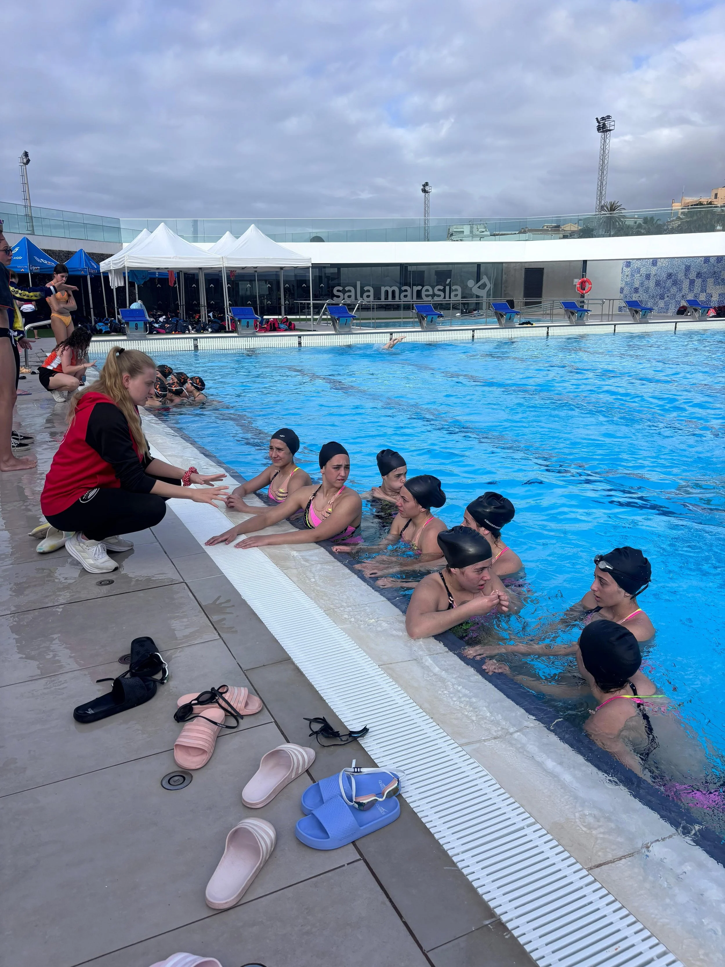 WhatsApp Image 2026-04-20 at 13.05.23 (4).jpeg