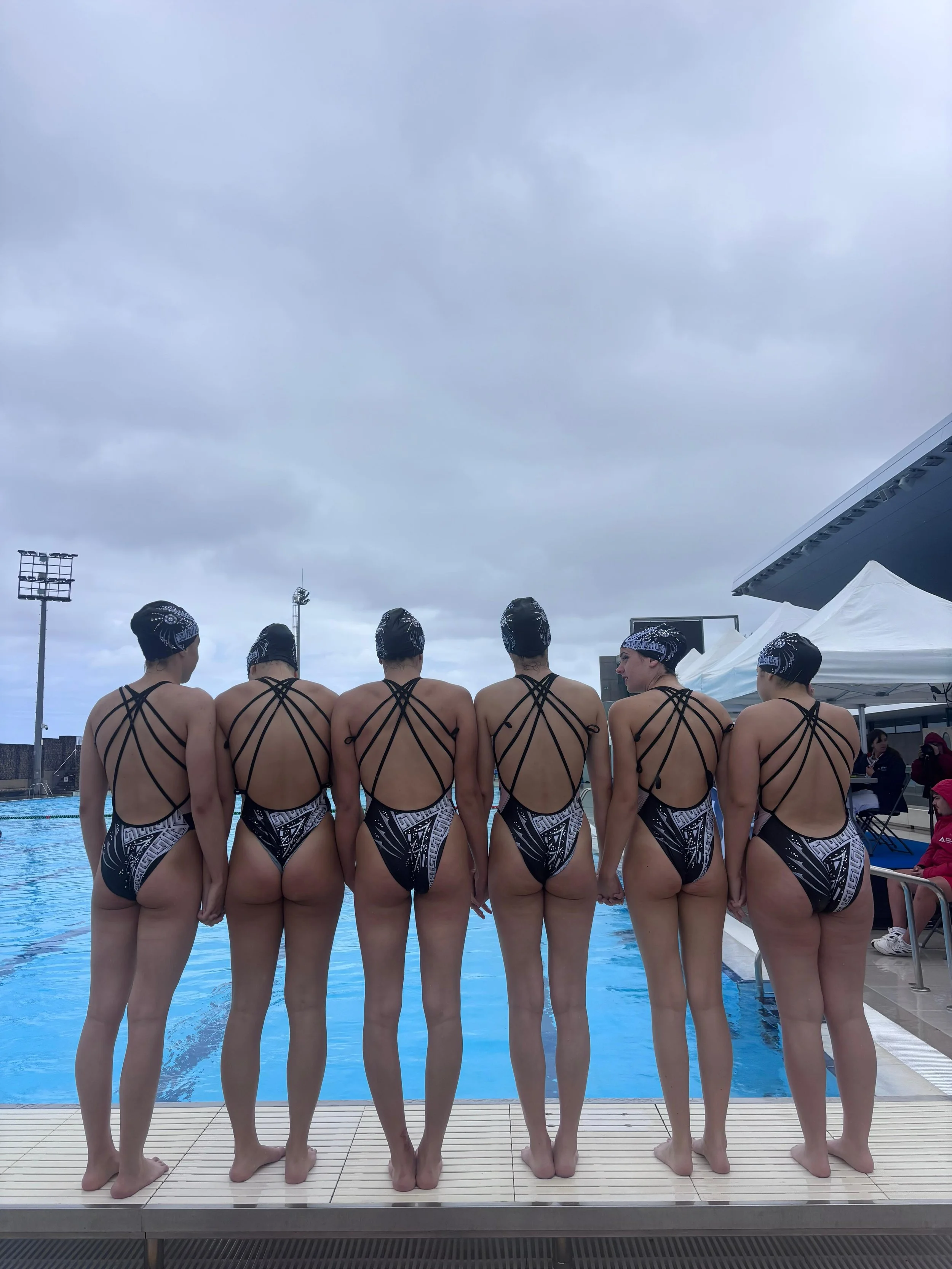 WhatsApp Image 2026-04-20 at 13.05.23.jpeg