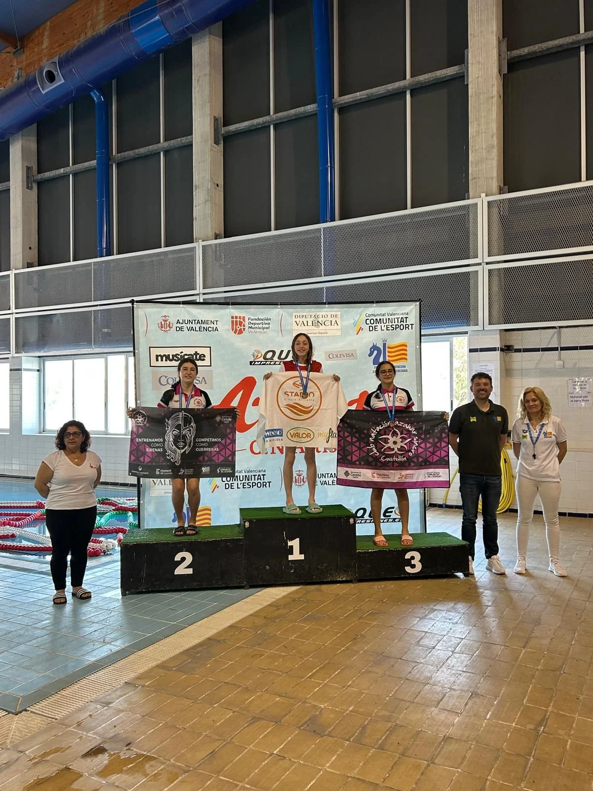 WhatsApp Image 2026-04-20 at 13.15.57 (1).jpeg