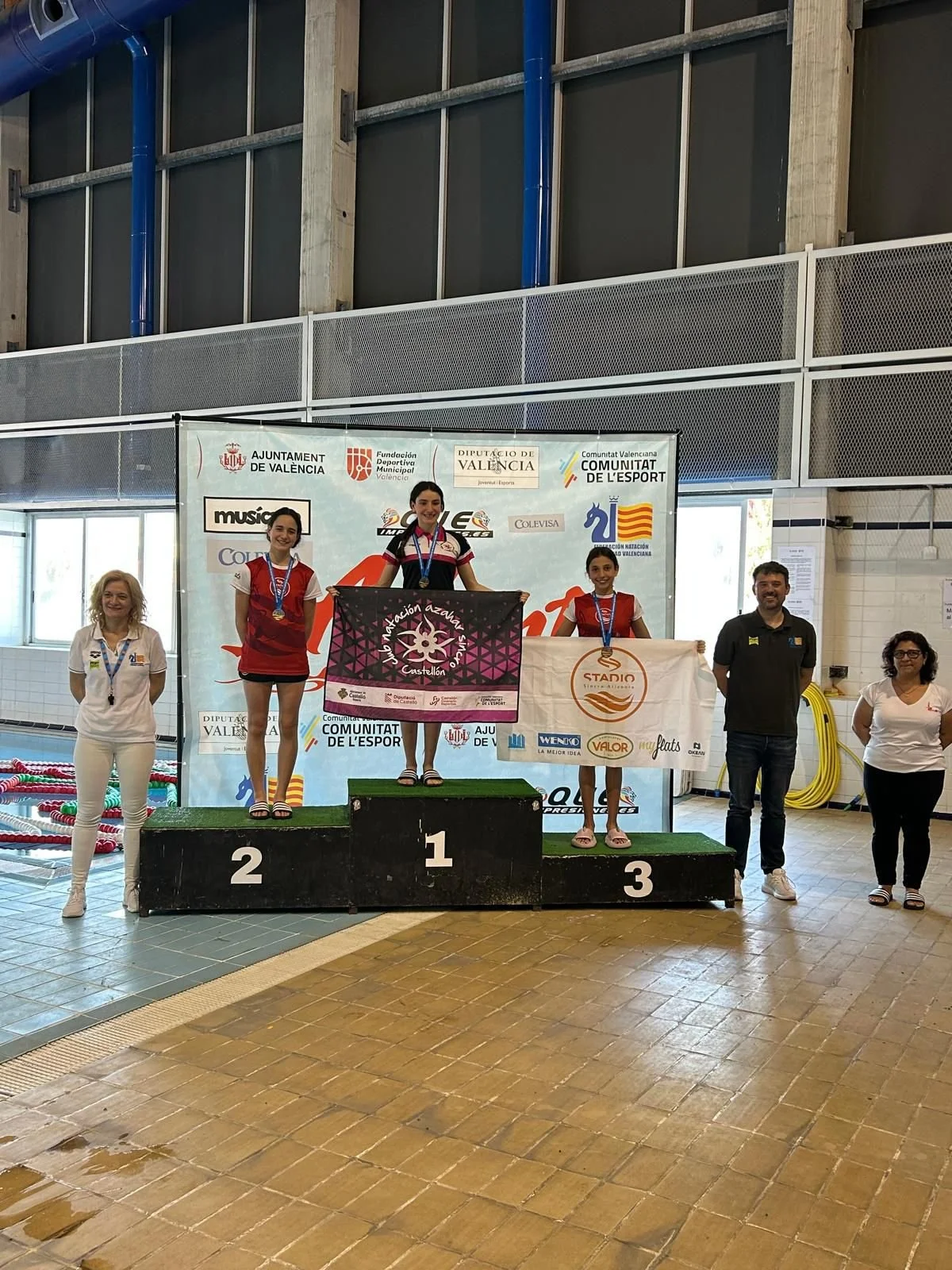 WhatsApp Image 2026-04-20 at 13.15.57 (2).jpeg